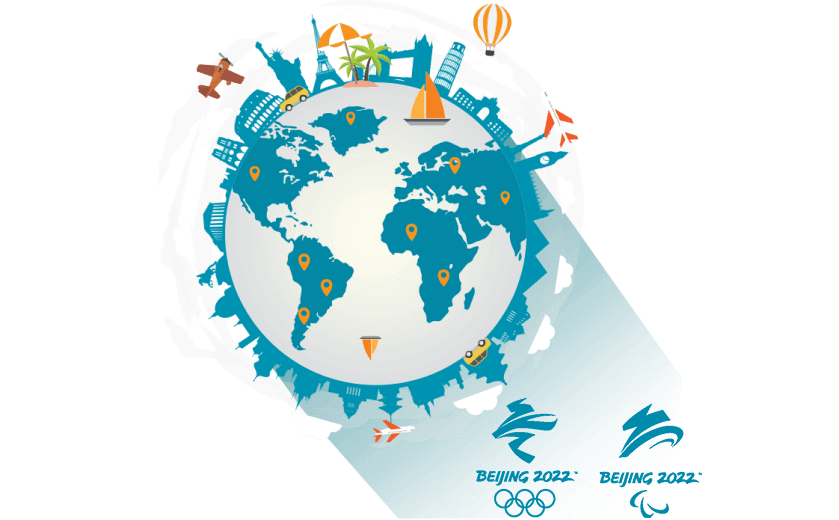 在圣皮埃尔和密克隆岛连接到中国vpn - 嗖嗖加速器